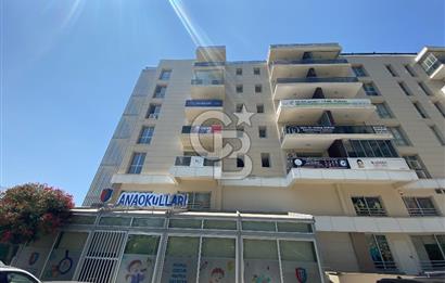 Park Yaşam Ofislerinde 70m2  1+1 Kiralık Ofis 