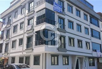 DURUGÖL MAHALLESİNDE SATILIK SIFIR 5+1 DUBLEKS DAİRELER