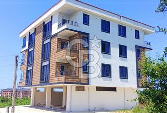 CUMHURİYET MAHALLESİNDE SATILIK 2+1 FIRSAT DAİRELER