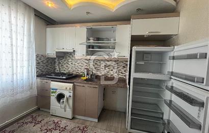 ARNAVUTKÖY HASTANE MAHALLESİ MERKEZİNDE 2+1 EŞYALI KİRALIK DAİRE