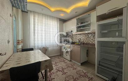 ARNAVUTKÖY HASTANE MAHALLESİ MERKEZİNDE 2+1 EŞYALI KİRALIK DAİRE