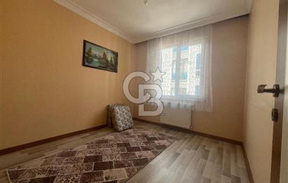 ARNAVUTKÖY HASTANE MAHALLESİ MERKEZİNDE 2+1 EŞYALI KİRALIK DAİRE