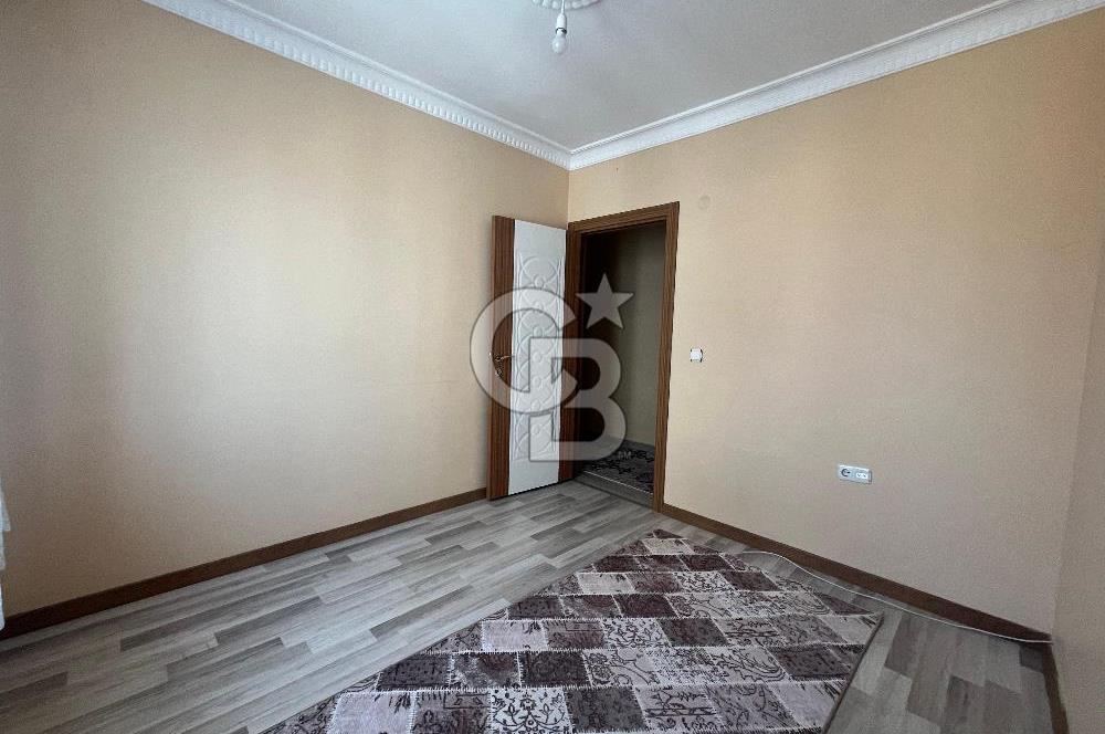 ARNAVUTKÖY HASTANE MAHALLESİ MERKEZİNDE 2+1 EŞYALI KİRALIK DAİRE