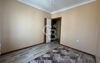 ARNAVUTKÖY HASTANE MAHALLESİ MERKEZİNDE 2+1 EŞYALI KİRALIK DAİRE