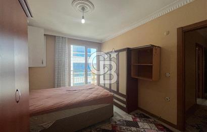 ARNAVUTKÖY HASTANE MAHALLESİ MERKEZİNDE 2+1 EŞYALI KİRALIK DAİRE