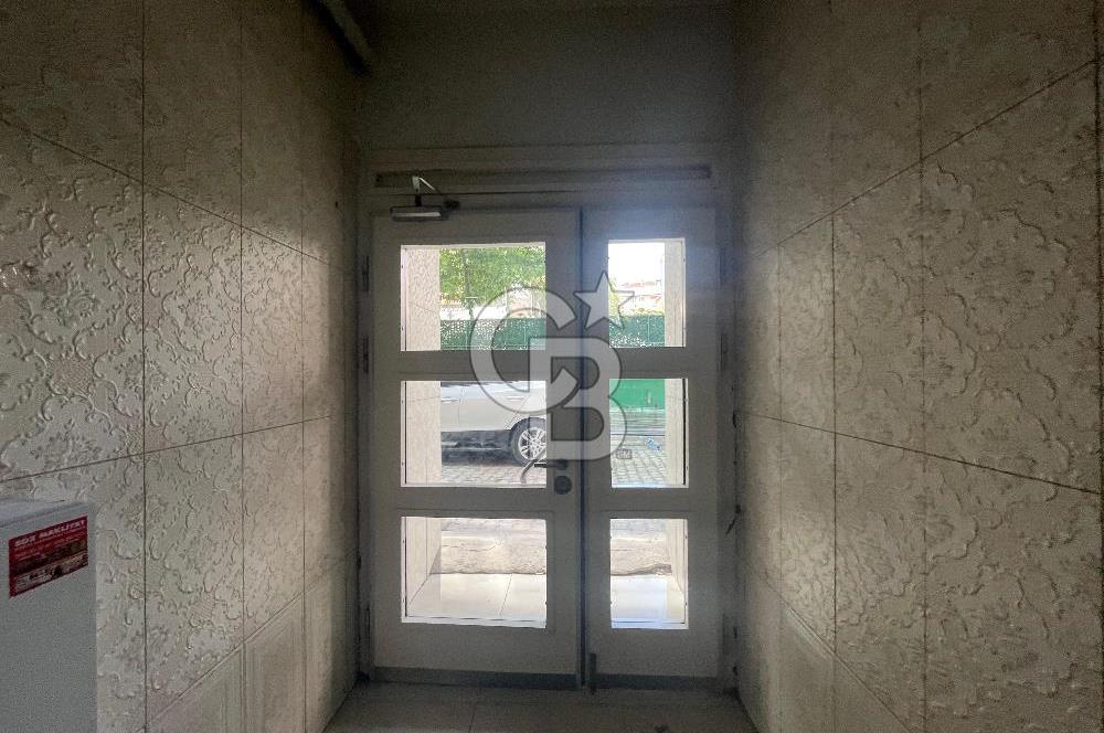 ARNAVUTKÖY HASTANE MAHALLESİ MERKEZİNDE 2+1 EŞYALI KİRALIK DAİRE