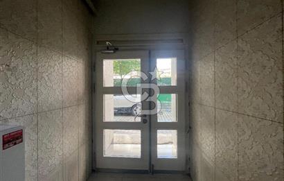 ARNAVUTKÖY HASTANE MAHALLESİ MERKEZİNDE 2+1 EŞYALI KİRALIK DAİRE