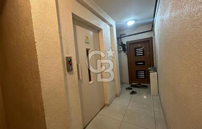 ARNAVUTKÖY HASTANE MAHALLESİ MERKEZİNDE 2+1 EŞYALI KİRALIK DAİRE