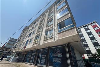 ARNAVUTKÖY HASTANE MAHALLESİ MERKEZİNDE 2+1 EŞYALI KİRALIK DAİRE