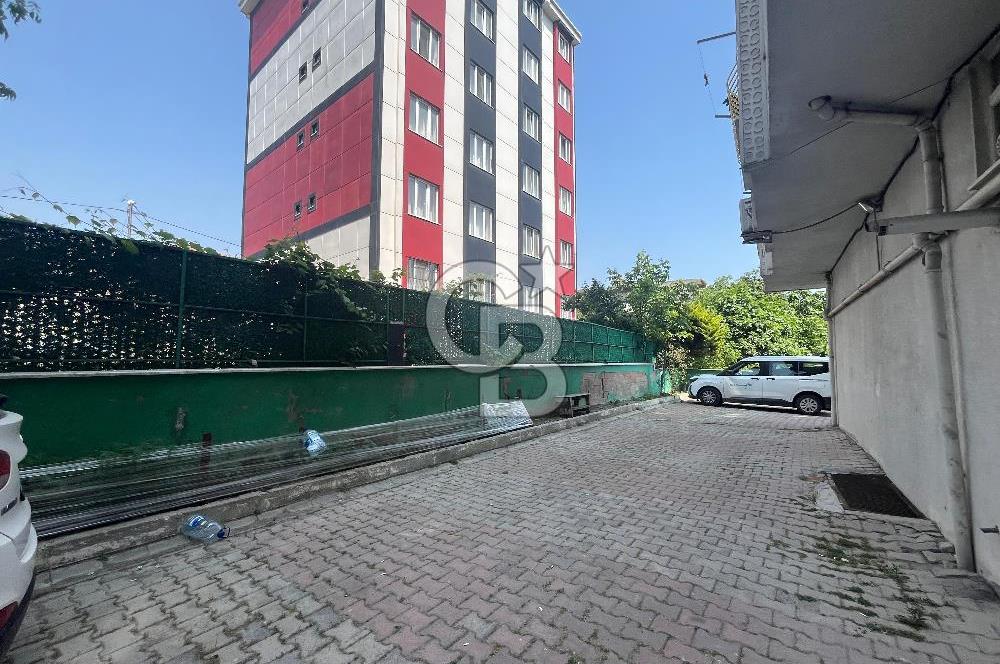 ARNAVUTKÖY HASTANE MAHALLESİ MERKEZİNDE 2+1 EŞYALI KİRALIK DAİRE