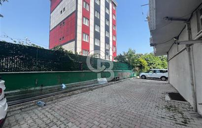 ARNAVUTKÖY HASTANE MAHALLESİ MERKEZİNDE 2+1 EŞYALI KİRALIK DAİRE