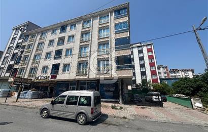 ARNAVUTKÖY HASTANE MAHALLESİ MERKEZİNDE 2+1 EŞYALI KİRALIK DAİRE