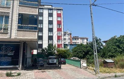 ARNAVUTKÖY HASTANE MAHALLESİ MERKEZİNDE 2+1 EŞYALI KİRALIK DAİRE