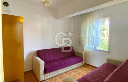 SALİHLERALTINDA DENİZE 45 METRE NEZİH SİTE İÇERİSİNDE 3+1 VİLLA