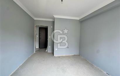 BEYOĞLU YENİŞEHİRDE SIFIR 3+1 DUBLEKS KİRALIK DAİRE