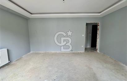 BEYOĞLU YENİŞEHİRDE SIFIR 3+1 DUBLEKS KİRALIK DAİRE