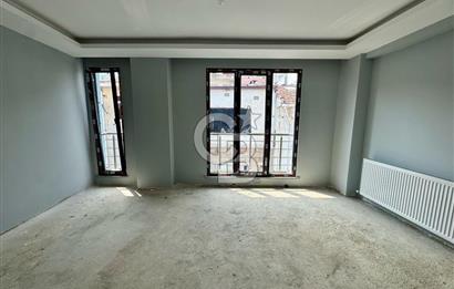 BEYOĞLU YENİŞEHİRDE SIFIR 3+1 DUBLEKS KİRALIK DAİRE