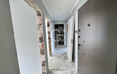 BEYOĞLU YENİŞEHİRDE SIFIR 3+1 DUBLEKS KİRALIK DAİRE