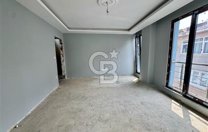 BEYOĞLU YENİŞEHİRDE SIFIR 3+1 DUBLEKS KİRALIK DAİRE