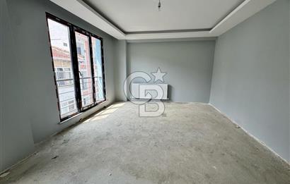 BEYOĞLU YENİŞEHİRDE SIFIR 3+1 DUBLEKS KİRALIK DAİRE