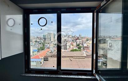 BEYOĞLU YENİŞEHİRDE SIFIR 3+1 DUBLEKS KİRALIK DAİRE