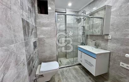 BEYOĞLU YENİŞEHİRDE SIFIR 3+1 DUBLEKS KİRALIK DAİRE