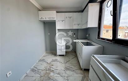 BEYOĞLU YENİŞEHİRDE SIFIR 3+1 DUBLEKS KİRALIK DAİRE