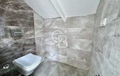 BEYOĞLU YENİŞEHİRDE SIFIR 3+1 DUBLEKS KİRALIK DAİRE