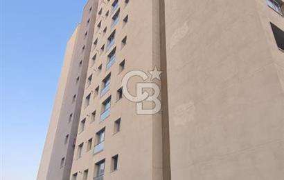 Mamak Karaağaç TOKİ ' de L tipi 3+1 borçsuz satılık daire
