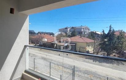 YARGITAY YAKINI -JANDARMA KARŞISI KİRALIK