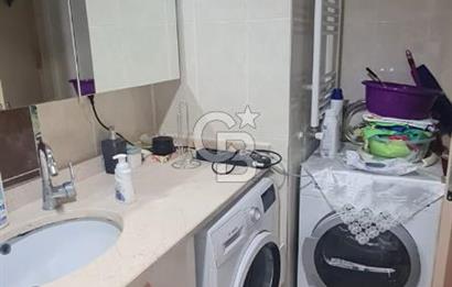 Mamak Karaağaç TOKİ ' de L tipi 3+1 borçsuz satılık daire