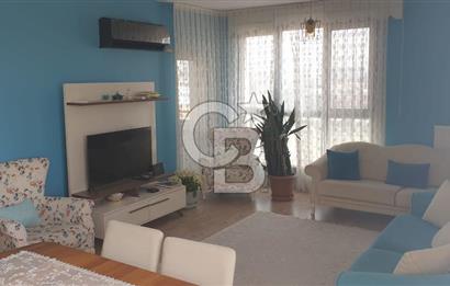 Mamak Karaağaç TOKİ ' de L tipi 3+1 borçsuz satılık daire