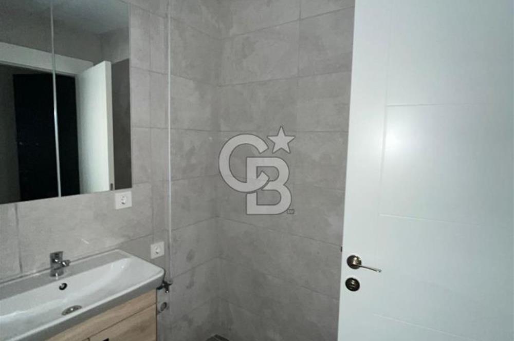BİGA KONAKLARINDA KİRALIK EŞYALI 1+1