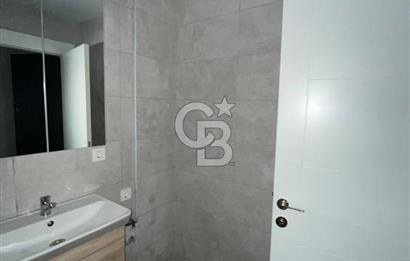 BİGA KONAKLARINDA KİRALIK EŞYALI 1+1