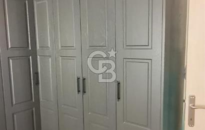 Mamak Karaağaç TOKİ ' de L tipi 3+1 borçsuz satılık daire