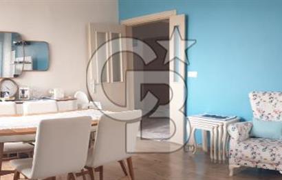 Mamak Karaağaç TOKİ ' de L tipi 3+1 borçsuz satılık daire