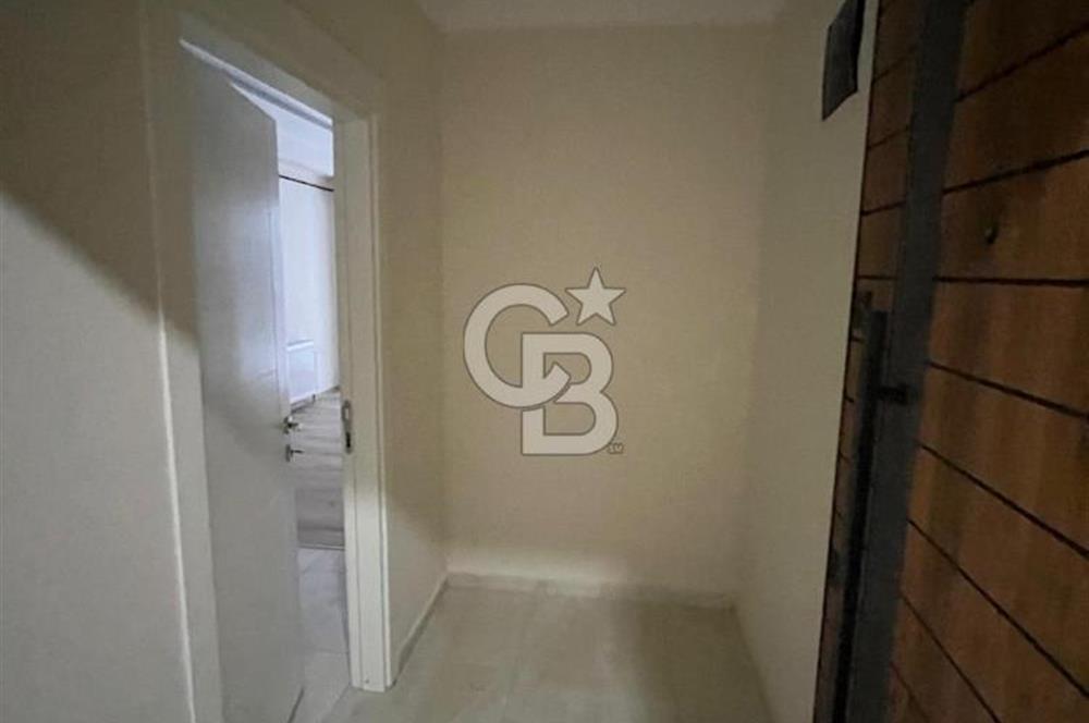 BİGA KONAKLARINDA KİRALIK EŞYALI 1+1