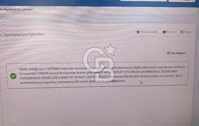 BİGA KONAKLARINDA KİRALIK EŞYALI 1+1