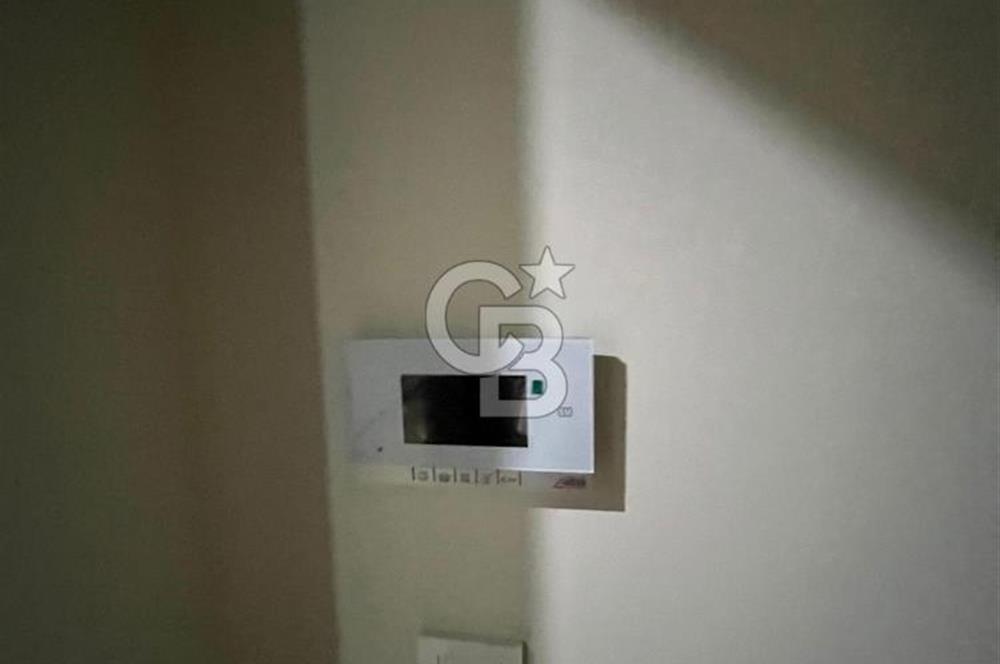 BİGA KONAKLARINDA KİRALIK EŞYALI 1+1