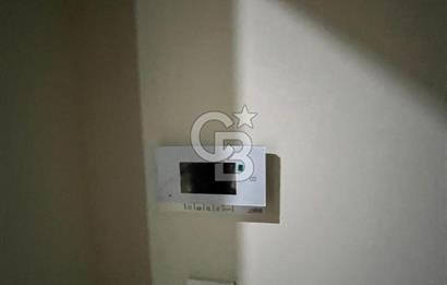 BİGA KONAKLARINDA KİRALIK EŞYALI 1+1