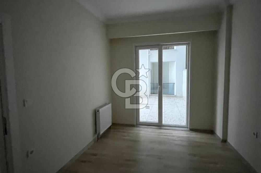 BİGA KONAKLARINDA KİRALIK EŞYALI 1+1