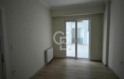 BİGA KONAKLARINDA KİRALIK EŞYALI 1+1