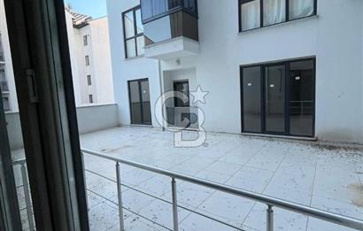 BİGA KONAKLARINDA KİRALIK EŞYALI 1+1