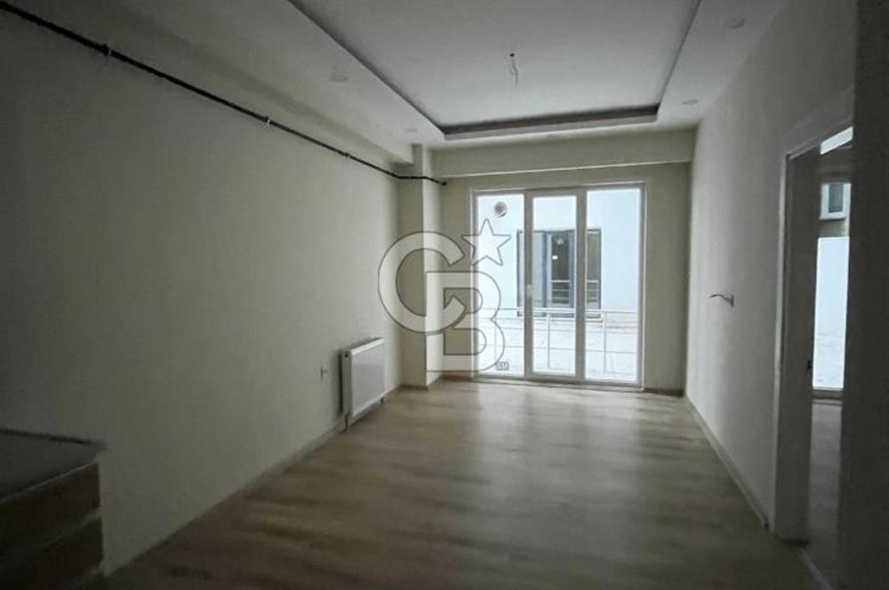 BİGA KONAKLARINDA KİRALIK EŞYALI 1+1