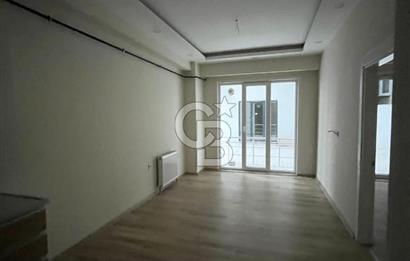 BİGA KONAKLARINDA KİRALIK EŞYALI 1+1