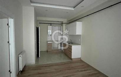 BİGA KONAKLARINDA KİRALIK EŞYALI 1+1