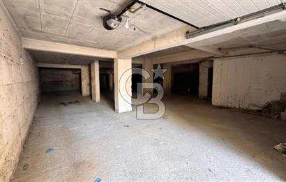 ESAT CAD PARALELİNDE BAKIMLI KAPALI GARAJLI 3+1 KİRALIK DAİRE