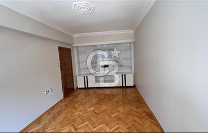 ESAT CAD PARALELİNDE BAKIMLI KAPALI GARAJLI 3+1 KİRALIK DAİRE