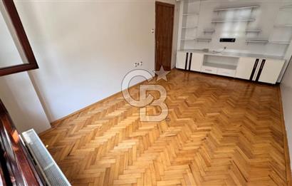 ESAT CAD PARALELİNDE BAKIMLI KAPALI GARAJLI 3+1 KİRALIK DAİRE