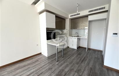 ÇİĞLİ KİRALIK 1+1 DAİRE MARKA 333 SİTESİNDE
